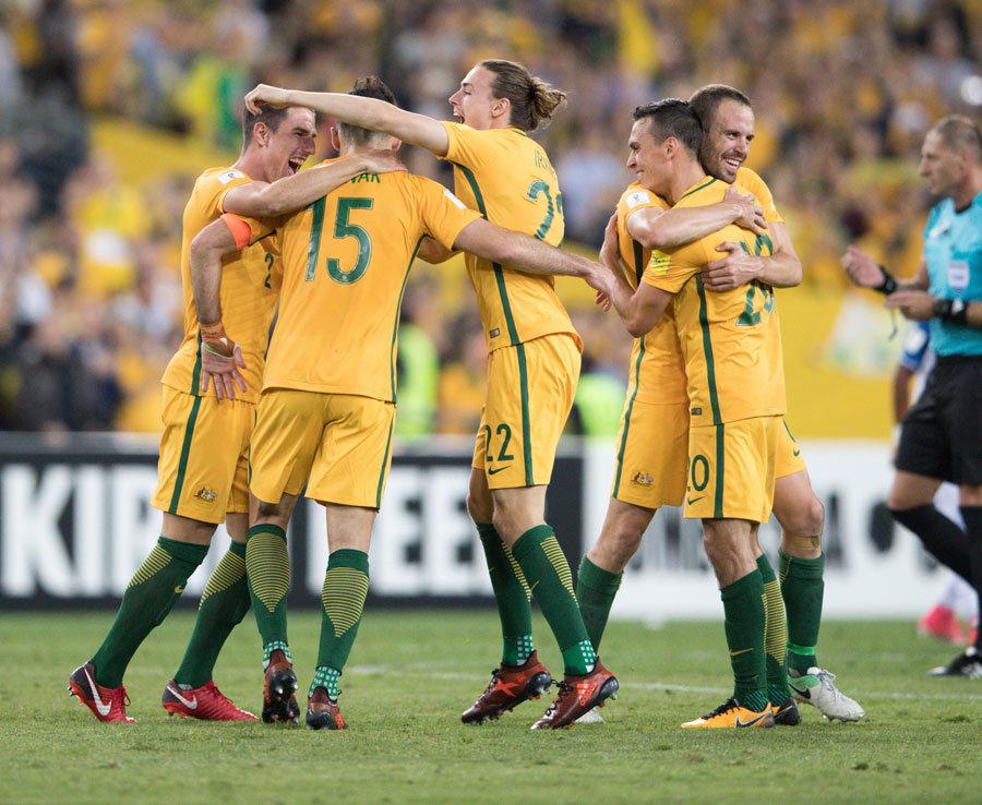 这场失败中 这场失败中