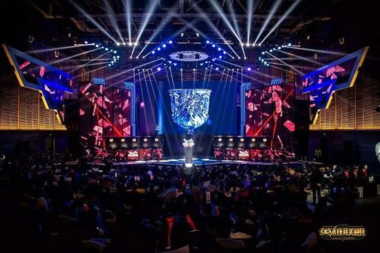 辽宁队似乎 辽宁队似乎