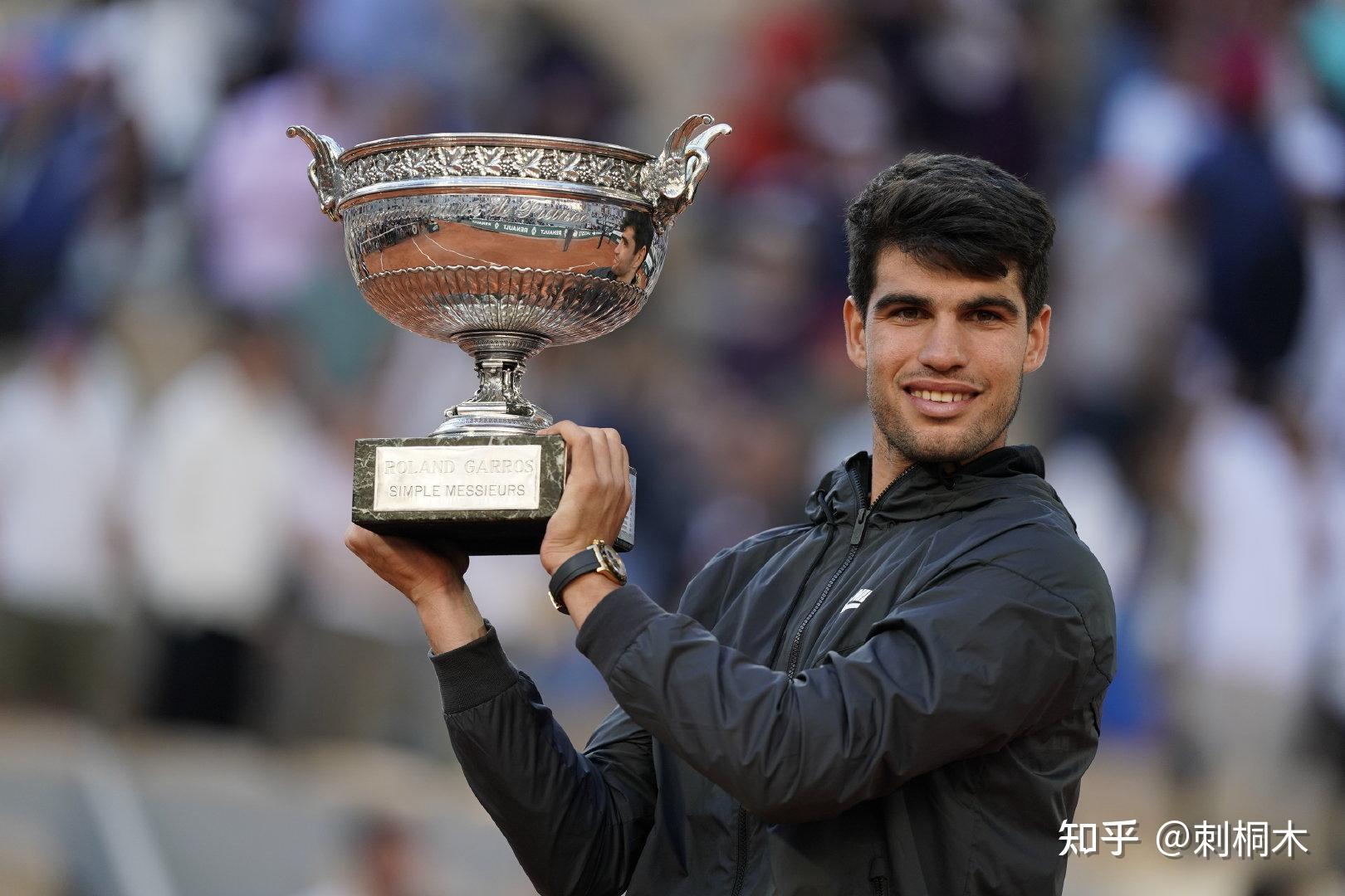 克拉门托球 克拉门托球