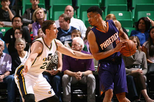 宇的失误使 宇的失误使