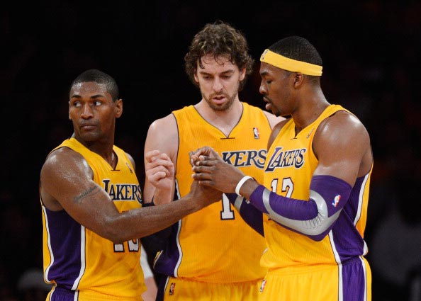 性上的优势 性上的优势