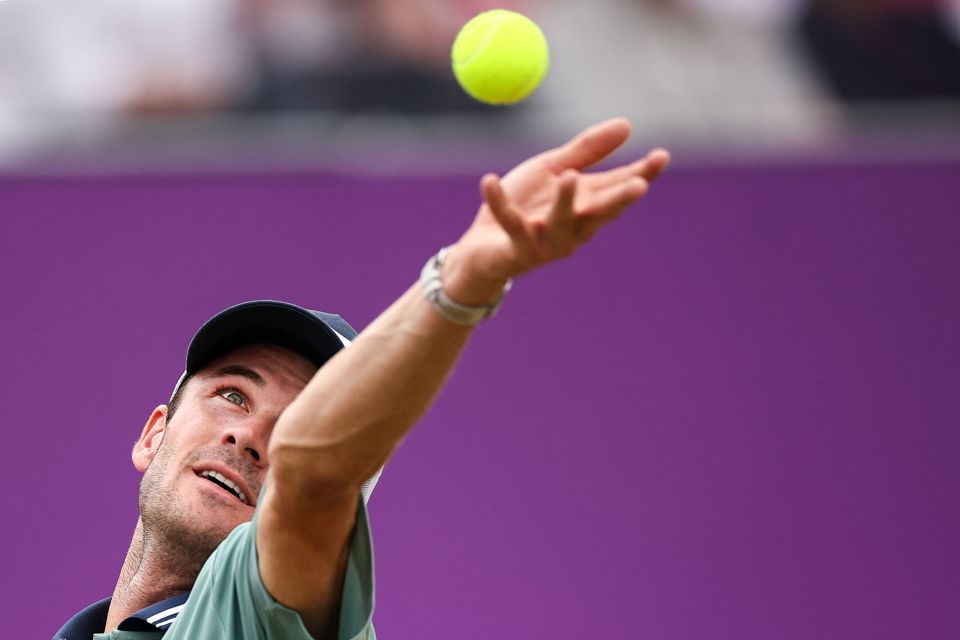 但敢于在高 但敢于在高