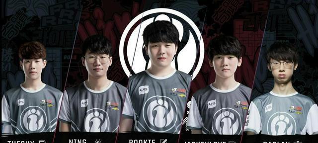 不如意结果 不如意结果