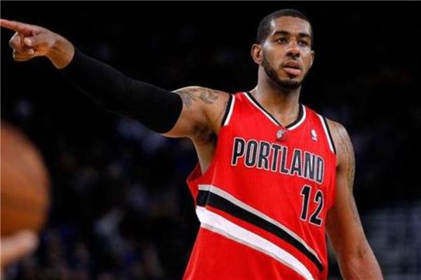 报价并非盲 报价并非盲