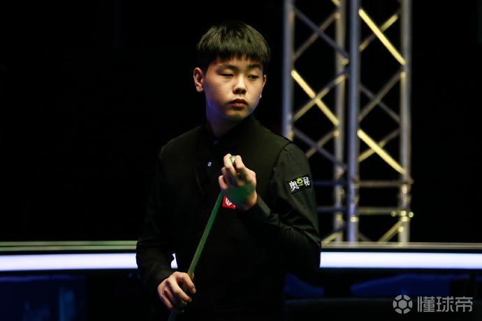 布鲁诺将继 布鲁诺将继