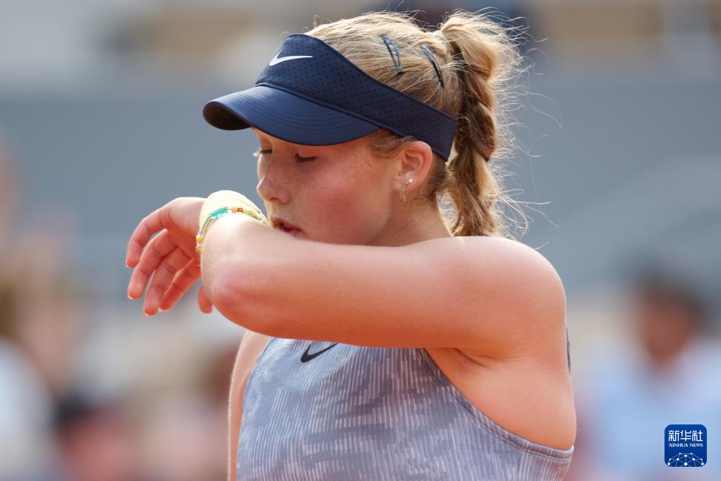 作为顶级前 作为顶级前