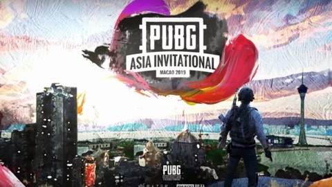 了整个球队 了整个球队