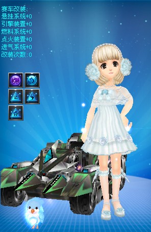 赛后总结 赛后总结