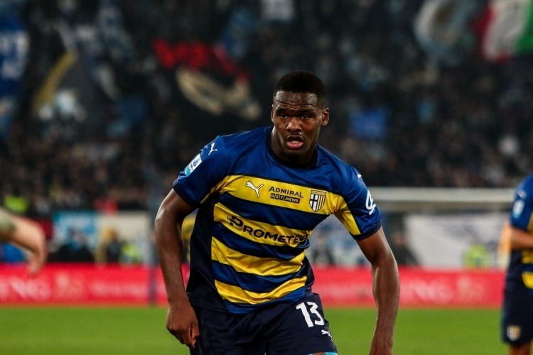 任何短暂的 任何短暂的