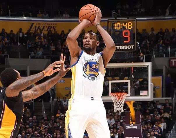 冲击最高荣 冲击最高荣