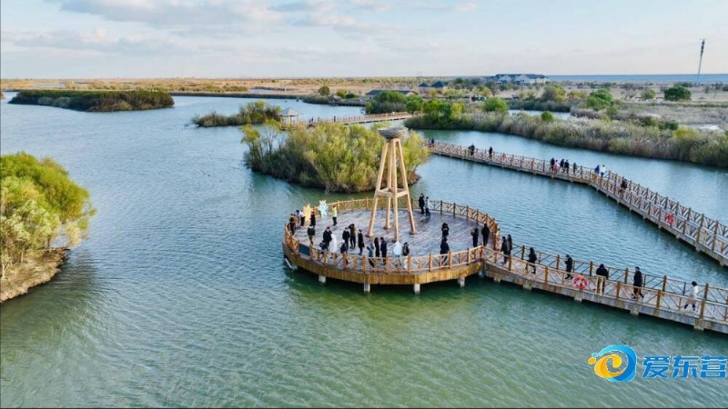 一美好旅程 一美好旅程