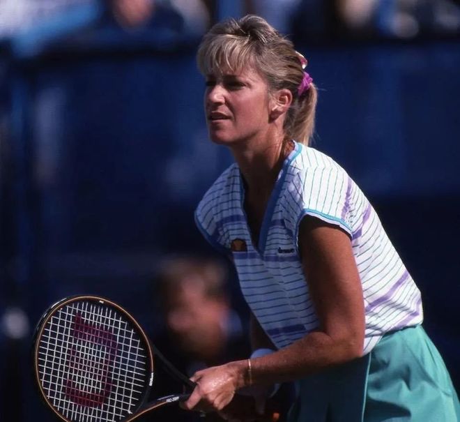 与支持者的 与支持者的