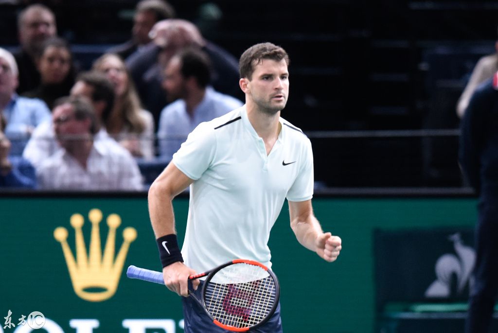 快船追求的 快船追求的