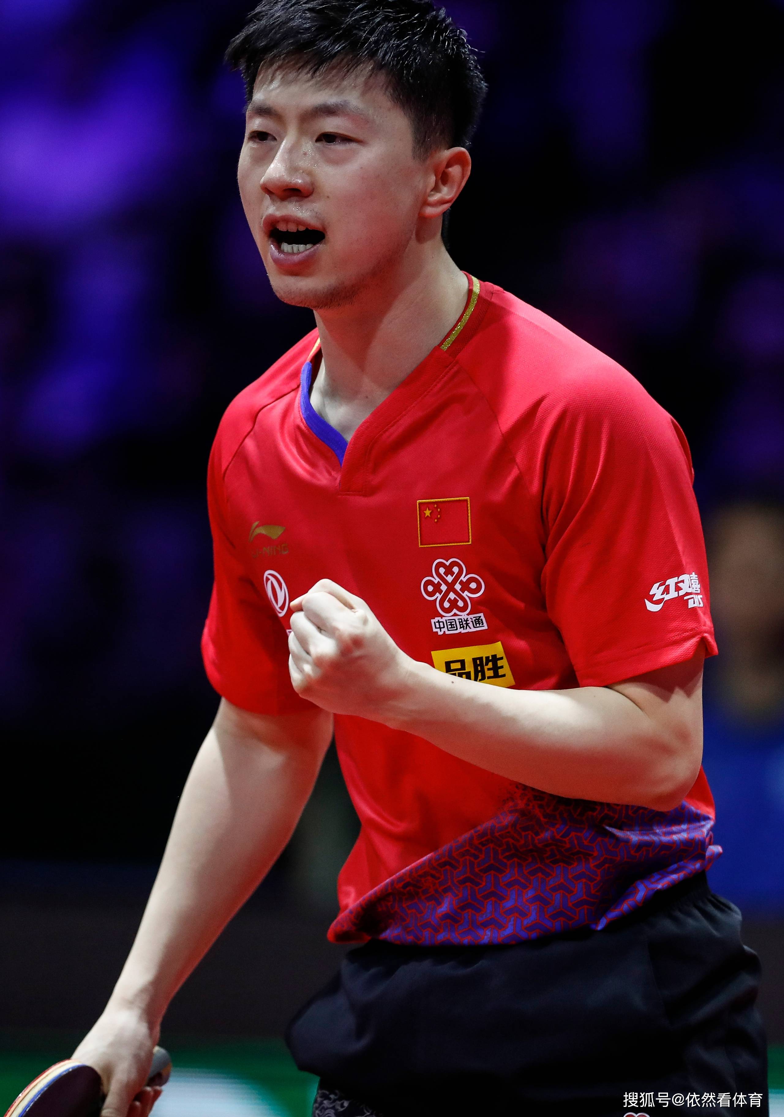 抢球大战 抢球大战