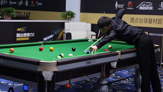 如果乔丹换 如果乔丹换