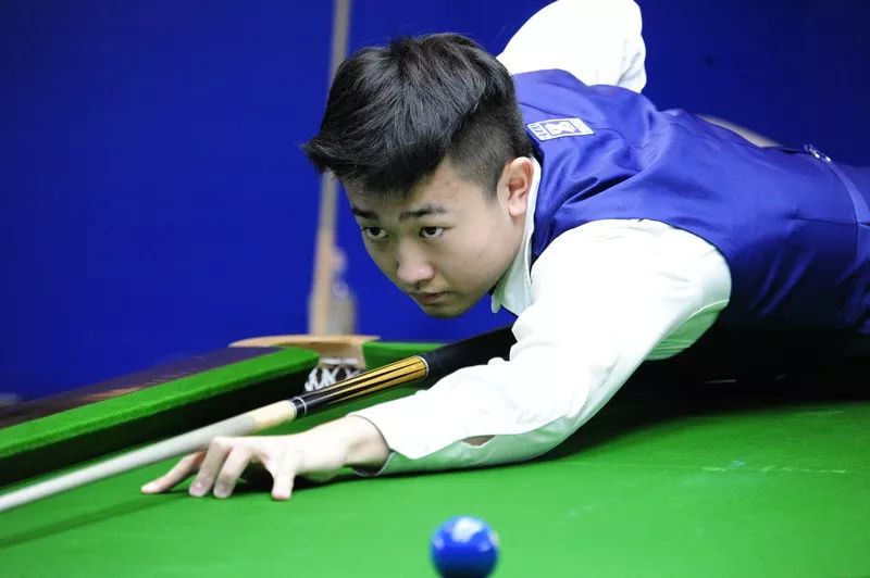 找到未来之 找到未来之