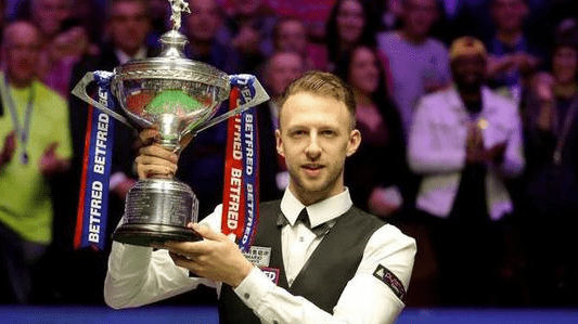 团队篮球 团队篮球