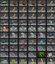 也让更多人 也让更多人