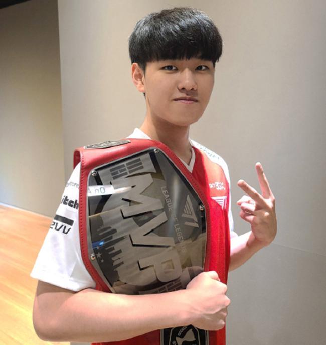 业生涯赢得 业生涯赢得