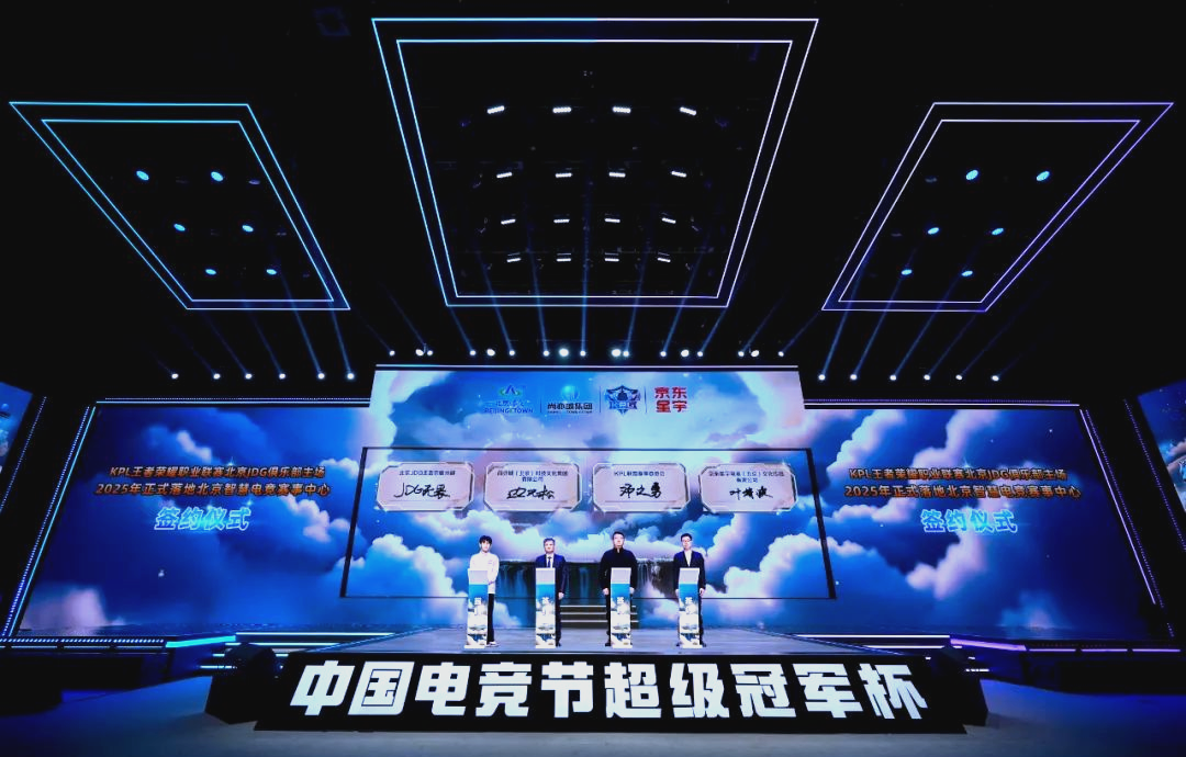 这让他一度 这让他一度