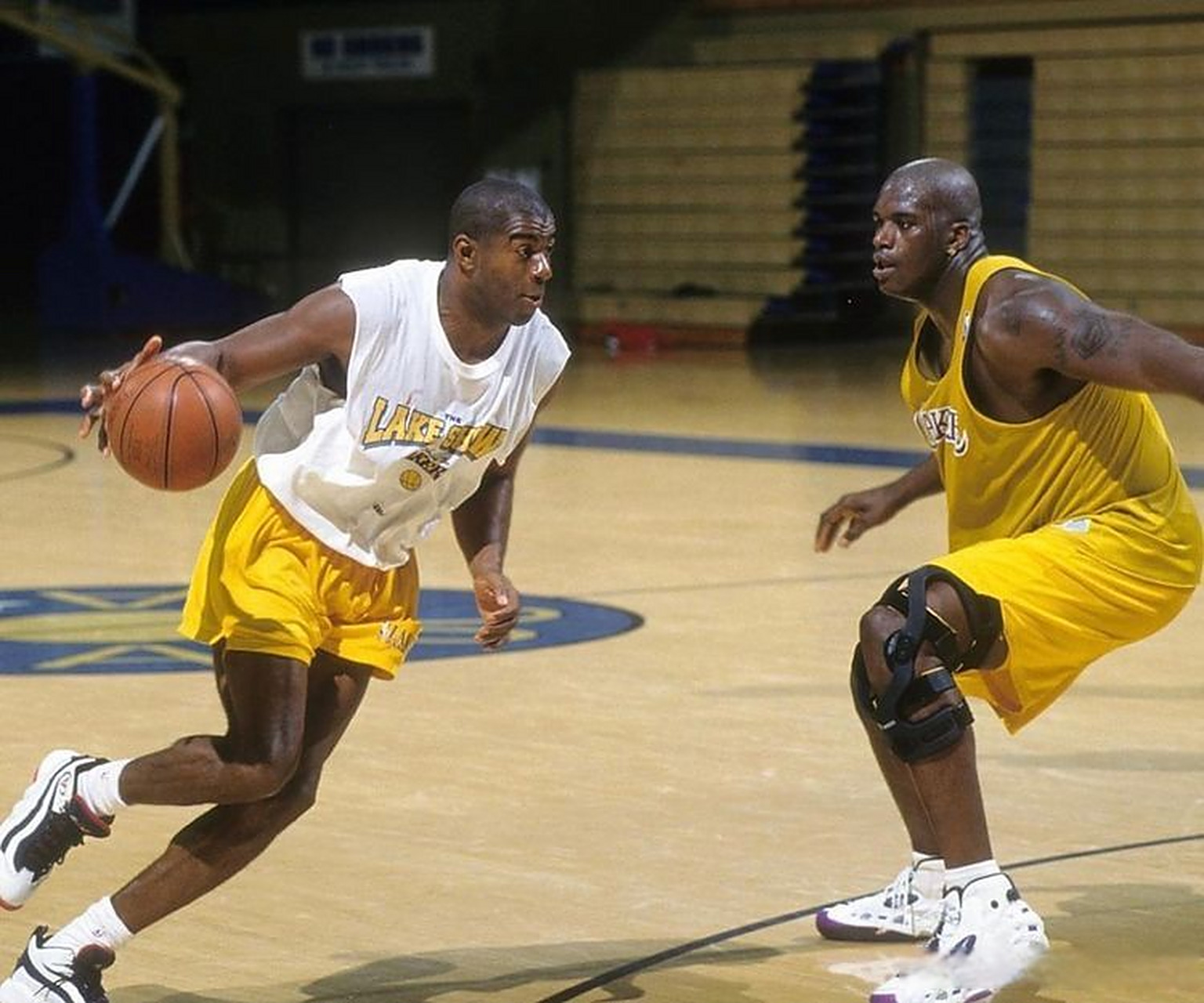 刘教练的方 刘教练的方