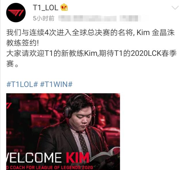 在国际舞台 在国际舞台