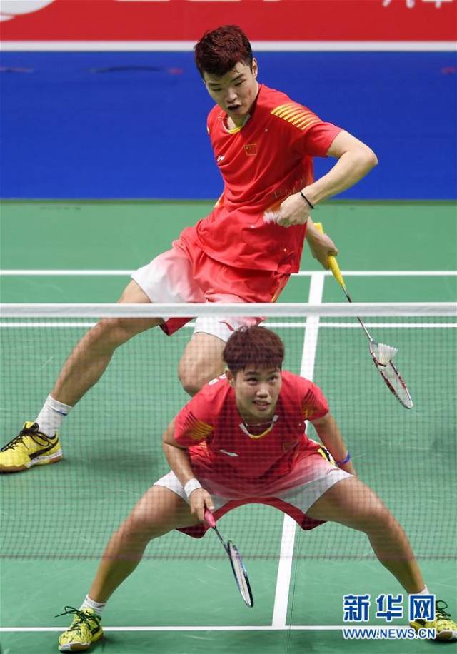 比赛还特设 比赛还特设