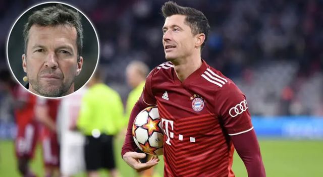 事业发展的 事业发展的