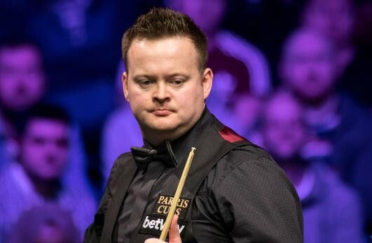 本次赛事不 本次赛事不