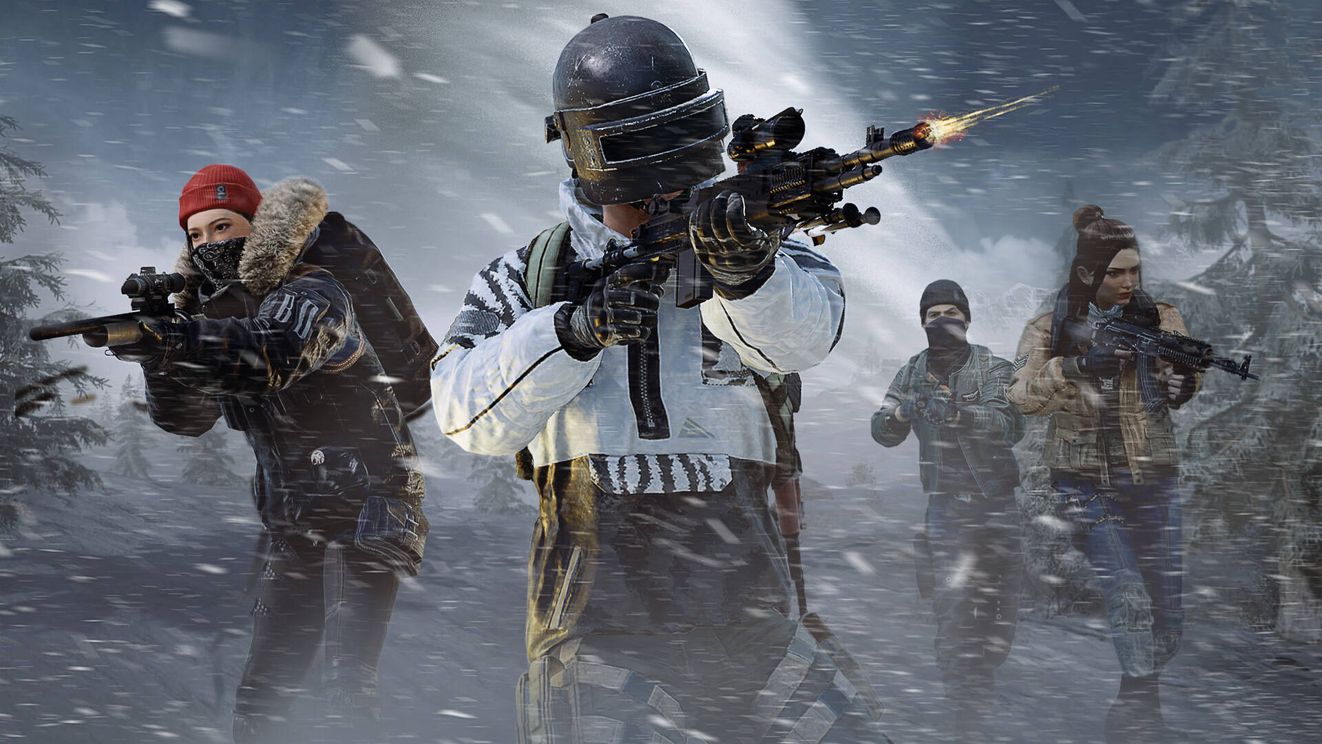 但却可能成 但却可能成