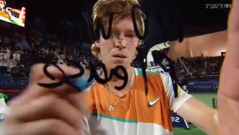 态始终是取 态始终是取