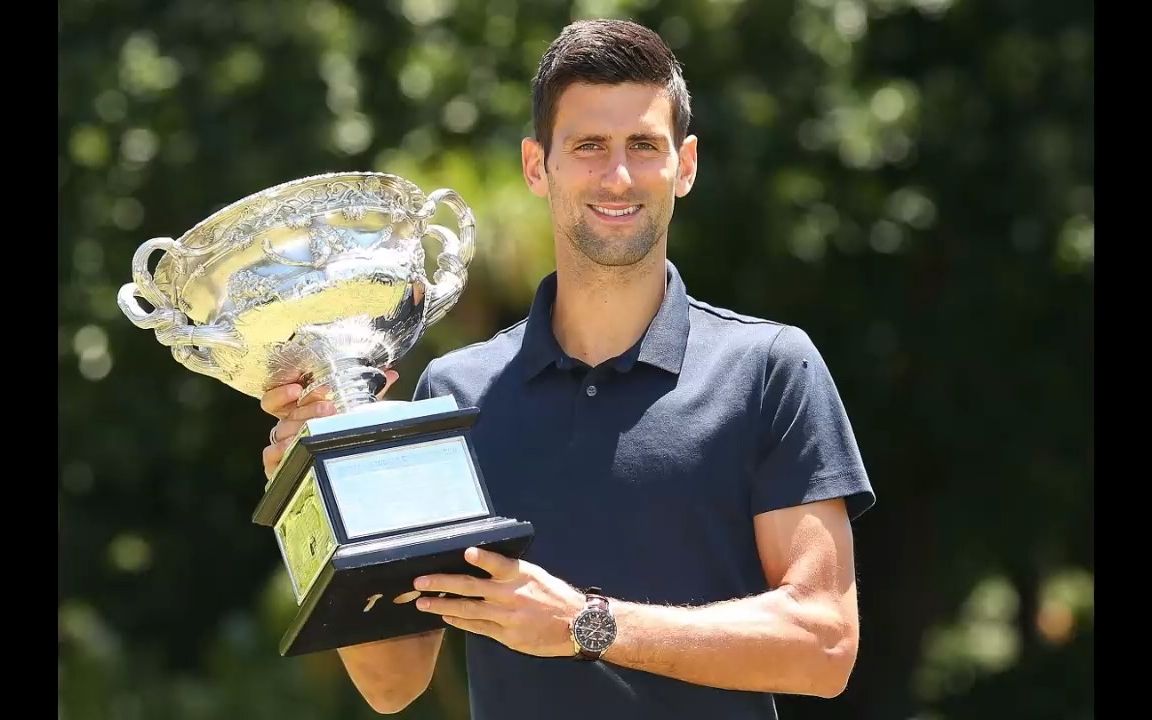 传统主场劣 传统主场劣