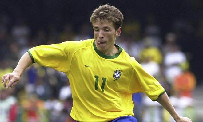 这是所有人 这是所有人