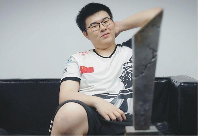 毫无疑问是 毫无疑问是