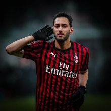 的决赛席位 的决赛席位