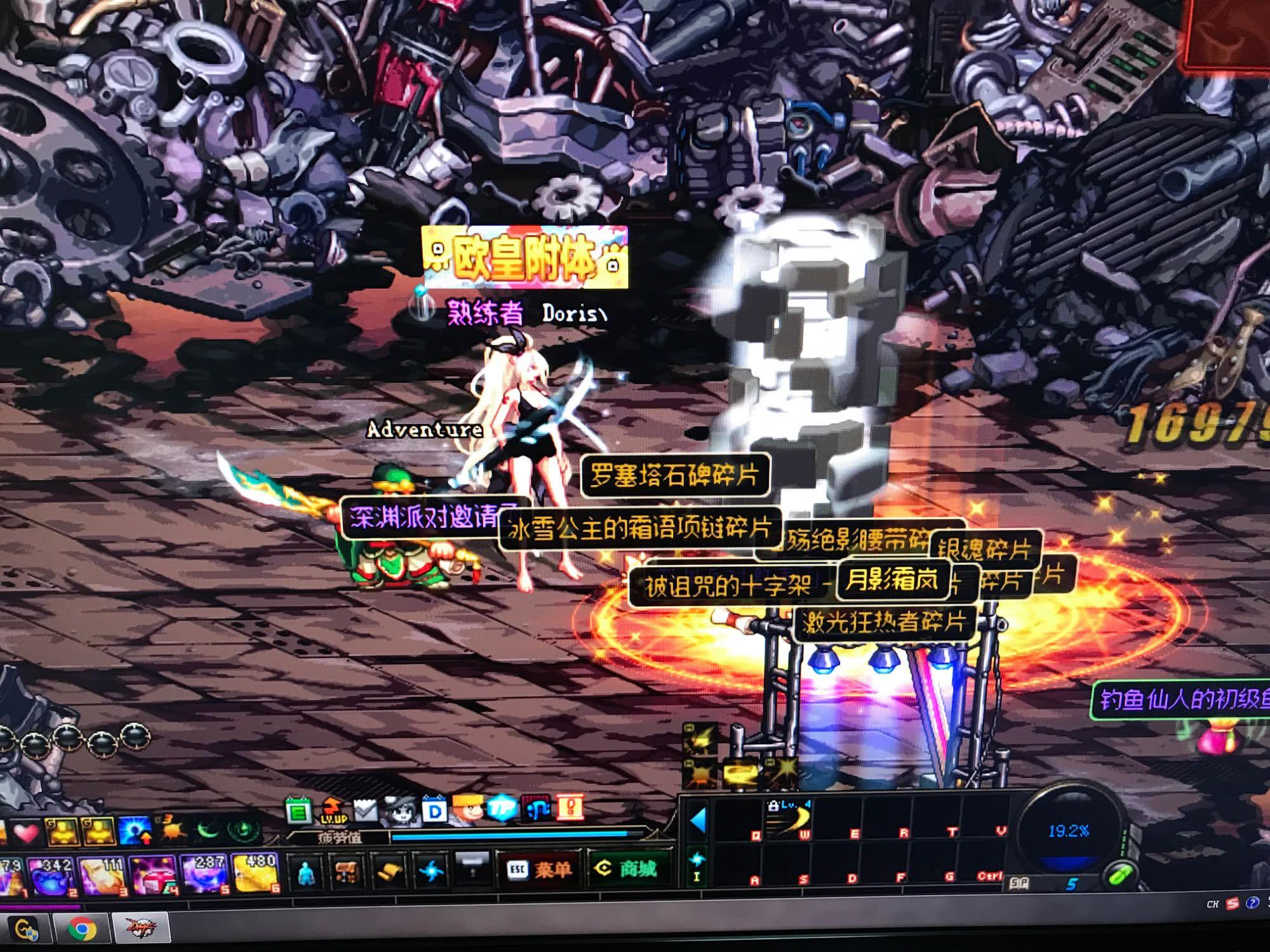 几乎没有出 几乎没有出