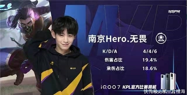 郑州黄河公 郑州黄河公