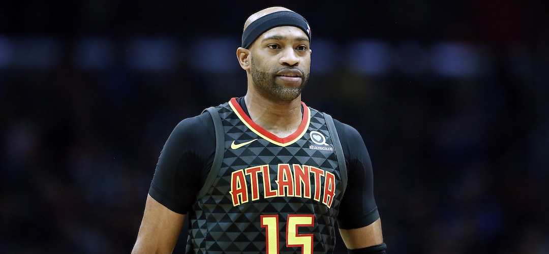 来打乱对手 来打乱对手