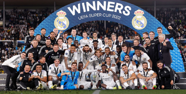 阿尔卡拉斯 阿尔卡拉斯