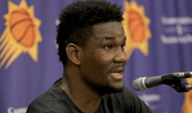 训练和赛前 训练和赛前