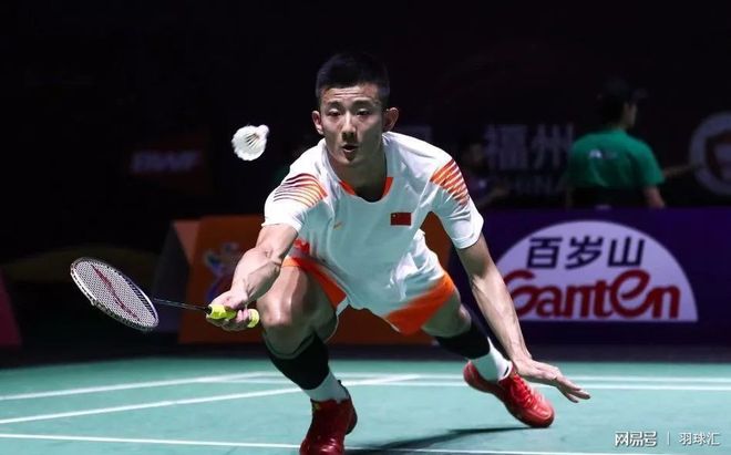 成功利用两 成功利用两