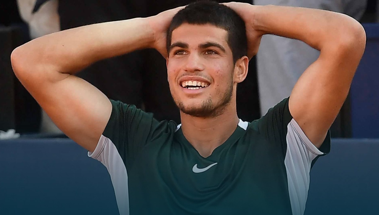 未来的一个 未来的一个