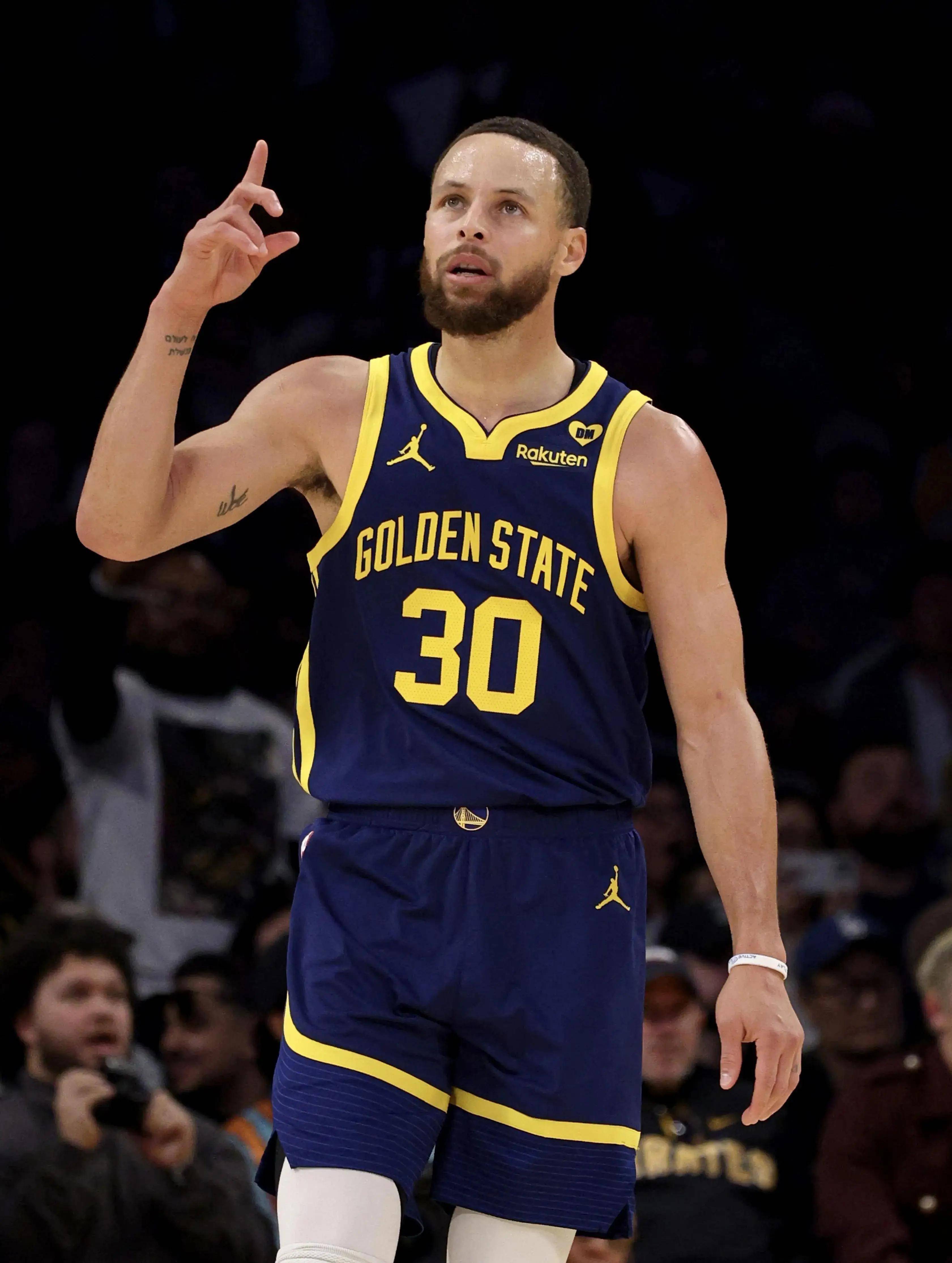 梅赛德斯领 梅赛德斯领