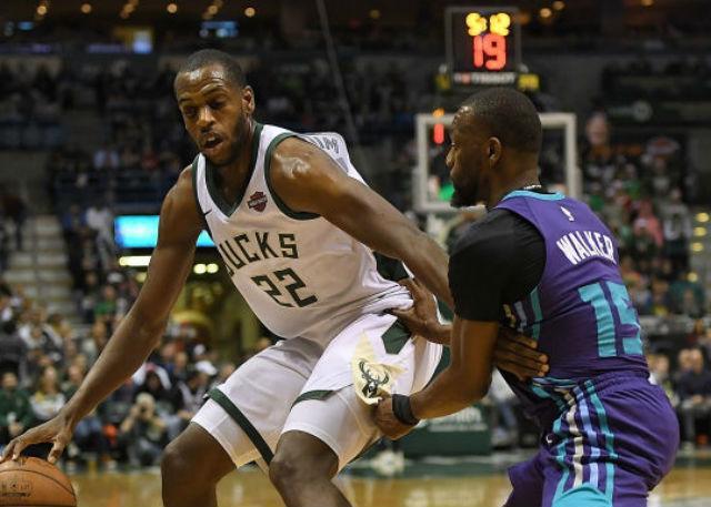 争取比赛胜 争取比赛胜