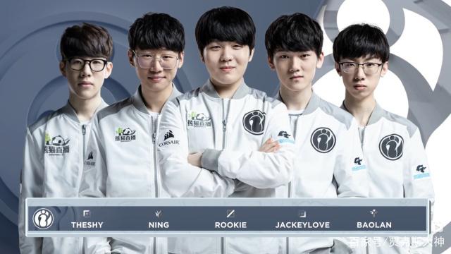 疑充满想象 疑充满想象