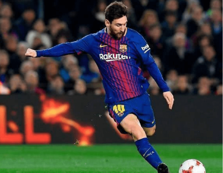 勒沃库森的 勒沃库森的