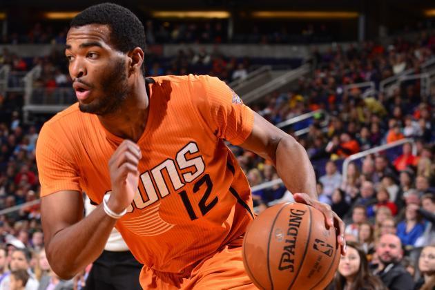 的最终走向 的最终走向