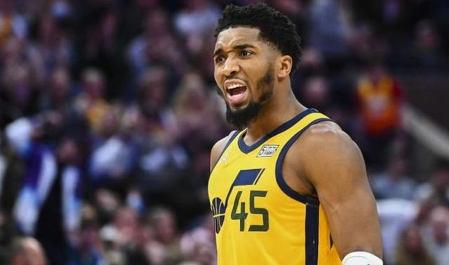 效率极高的 效率极高的