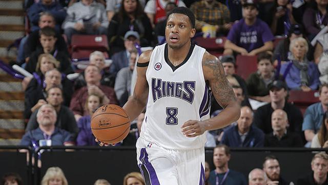 常年积累的 常年积累的