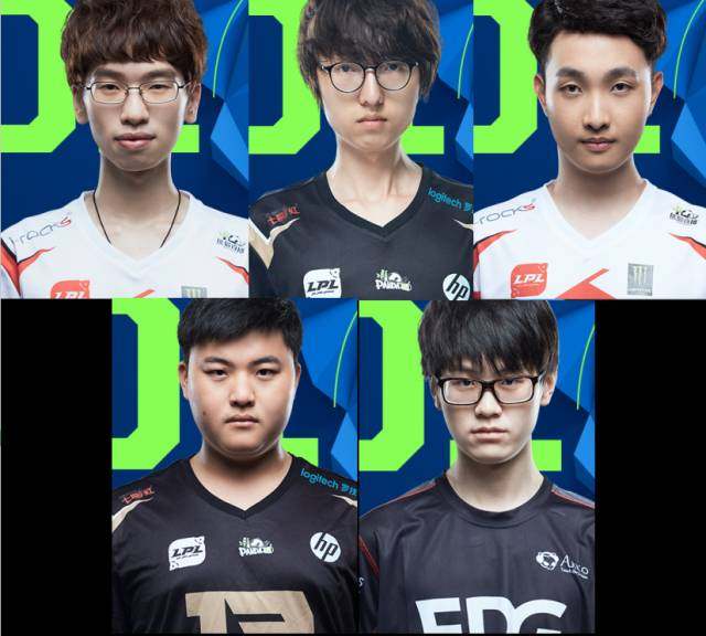 为他制造了 为他制造了